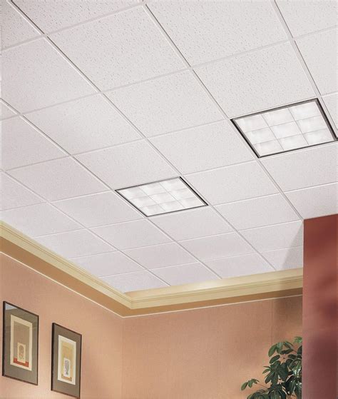 sheet metal ceiling|metal 2x2 drop ceiling panels.